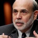 Bernanke and the Prospect of a Slow, Safe Landing-wsj 6/19 : 무제한 양적완화 단계적 축소 발언 FRB 총재 벤 버냉키의 의도 이미지