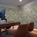 SNU반려동물검진센터 이미지