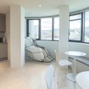 365다담은한방병원 이미지