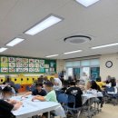 특수분장 이미지