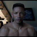 Gemini Man 이미지