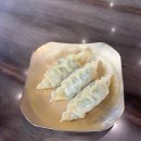 서울깍두기 전남도청점 | 목포 남악 전남도청 국밥 맛집, 서울깍두기에서 고민 끝