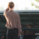 그루밍S 이미지