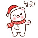 봉곡로-20 네이버블로그