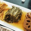 호탄식육식당 이미지