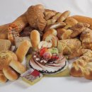 제빵기능사(야간) 이미지