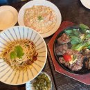 알라유통 이미지