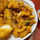 세탁하는 날 이미지