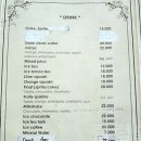 맘스레스토랑 이미지