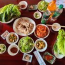 시골별장식당 이미지