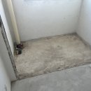 해운대상록아파트 | 부산 해운대구 좌동 해운대 상록 아파트 발코니 베란다 확장 시공 후기 [부산 경남 REAL설비]