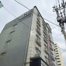 넘버25호텔 대전역점 | [대전/중구] 넘버 25호텔 대전역점, 대전역 근처 가성비 좋은 한화이글스파크 원정 숙소 후기