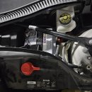 반송동118 | 창원밧데리 BMW118d (2020년) 자동차배터리 반송동 무료 출장 교체 후기