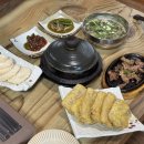 동성수산 이미지