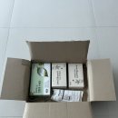 글로벌소담 이미지