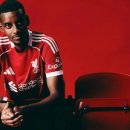 이삭자원 이미지