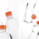 (주)모든코퍼레이션 이미지