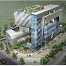 왕십리도선동주민센터 이미지