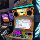 마리오 노래연습장 이미지