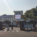 중앙로7길 이미지