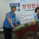 보배종합식품 네이버블로그