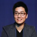 엔비어스 이미지