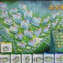 (주)연지