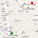 한솔온누리약국 이미지