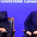 대장동경로당 이미지