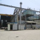 팔탄면사무소 이미지