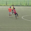 신평고등학교 이미지