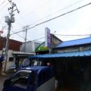 고북칼국수 이미지