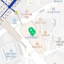 앙팡스NC 이미지
