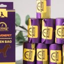 보니더펫 이미지