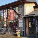 남양정미소 이미지