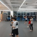 클린치GYM 이미지