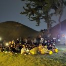 양산시립박물관 이미지