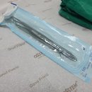 서울바른훈치과의원 이미지