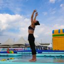 서원대학교 일반대학원 이미지