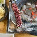 처인구 고기집 맛집 갈비다 플러스 갓심비 넘치는 곳 후기