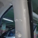 햇빛크리닝 이미지