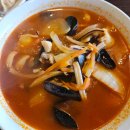 버스정류장 07-545 이미지