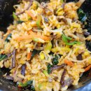 금마시장 이미지