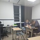 폴라리스컨설팅그룹 | 분당수학학원추천 개별지도로 내신 대비