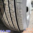 하이건축철물 이미지