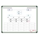 이동당구클럽 이미지