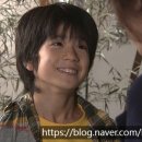 마술로 술술 ~ 분위기 메이커되기 | 왕따 소녀, 인기 스타가 되다?! &lt;노부타를 프로듀스(2005)&gt;