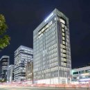 자생한방병원 이미지