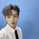 취향 이미지