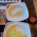 이비가짬뽕 하남미사점 이미지